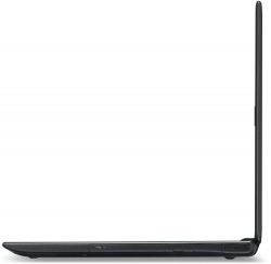 Acer Aspire V 5-551G 84554G50Makk