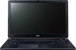 Acer Aspire V5-552G-85556G1Ta