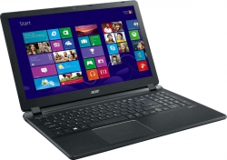 Acer Aspire V5-552G-85556G1Ta