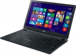 Acer Aspire V5-552G-85556G1Ta