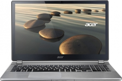 Acer Aspire V5-552P-85556G50aii