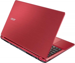 Acer Aspire V5-552P-85556G50arr