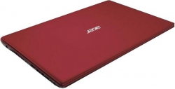 Acer Aspire V5-552P-85556G50arr