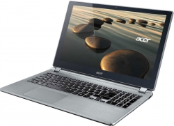 Acer Aspire V5-552P-85556G50aii