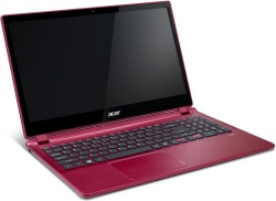 Acer Aspire V5-552PG-85556G50arr