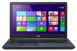 Acer Aspire V5-561G-34014G50Ma