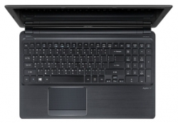 Acer Aspire V5-561G-54206G75Ma