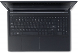 Acer Aspire V5-571G-32364G50Makk