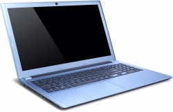 Acer Aspire V5-571G-33224G50Mabb