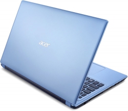 Acer Aspire V5-571G-33224G50Mabb