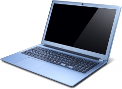 Acer Aspire V5-571G-53316G50Mabb