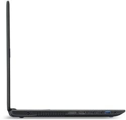 Acer Aspire V 5-571G-53336G50Makk