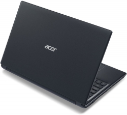 Acer Aspire V 5-571G-53336G50Makk