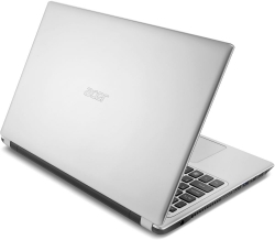 Acer Aspire V5-571G-53336G50Mass