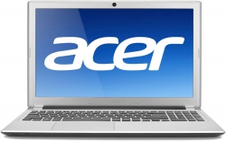 Acer Aspire V5-571PG-73536G75Mass