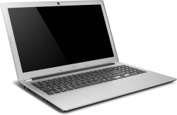 Acer Aspire V5-571PG-73536G75Mass