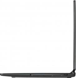 Acer Aspire V 5-572G-33226G50akk