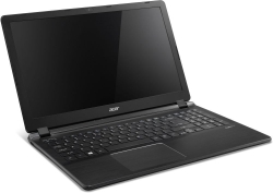 Acer Aspire V5-572G-53338G50akk