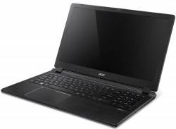 Acer Aspire V5-572G-53338G50akk