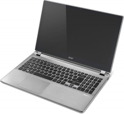 Acer Aspire V5-572G-73536G50aii