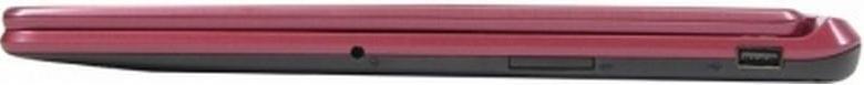 Acer Aspire V 5-572PG-53336G50arr