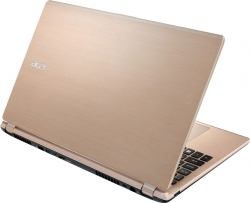 Acer Aspire V5-572PG-73538G50amm