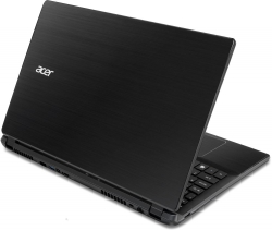 Acer Aspire V 5-573G-34016G50akk