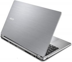 Acer Aspire V 5-573G-54208G50aii