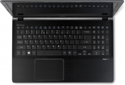 Acer Aspire V5-573G-74508G1Ta