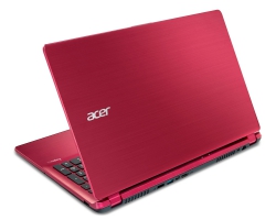 Acer Aspire V 5-573PG-54208G1Tarr