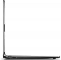 Acer Aspire V 5-573PG-74508G1Taii
