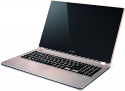 Acer Aspire V5-573PG-74508G1Tamm