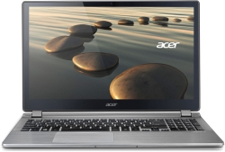 Acer Aspire V5-573PG-74518G1Taii