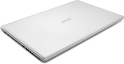 Acer Aspire V5-571G-32364G50Mass