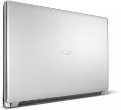 Acer Aspire V 5-571G-32364G50Mass