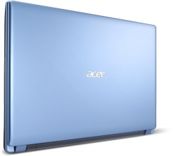 Acer Aspire V 5-571G-52466G50Mabb