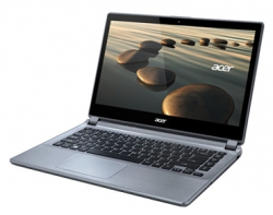 Acer Aspire V7-481PG-53334G52a		