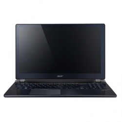 Acer Aspire V7-582PG-54206G50t