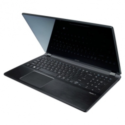 Acer Aspire V7-582PG-54206G50t