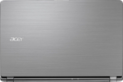 Acer Aspire V 7-582PG-54208G1.02Ttii