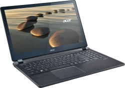 Acer Aspire V7-582PG-74506G52tkk