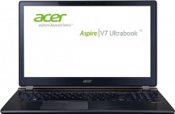 Acer Aspire V7-582PG-74508G52tkk