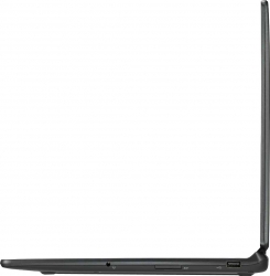 Acer Aspire V7-582PG-74508G52tkk