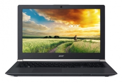 Acer Aspire V Nitro 15 VN7-571G-33J0