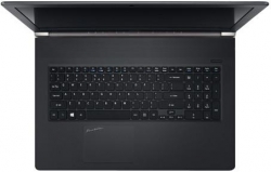 Acer Aspire V Nitro 17 VN7-791G-536J