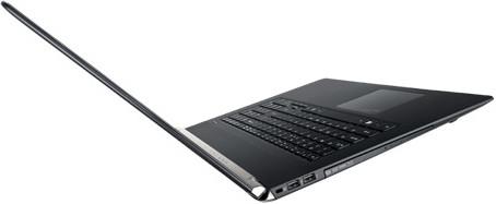 Acer Aspire V Nitro 17 VN7-791G-536J