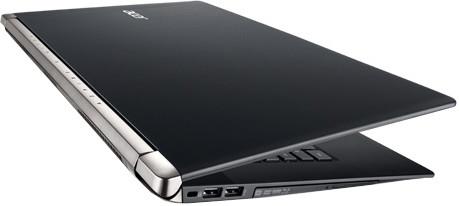 Acer Aspire V Nitro VN7-792G-54LD