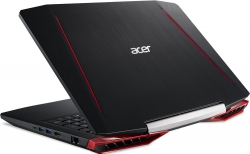 Acer Aspire VX VX5-591G-75AY
