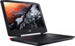 Acer Aspire VX VX5-591G-79M2