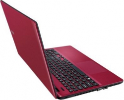 Acer Aspire E5-571G-347W